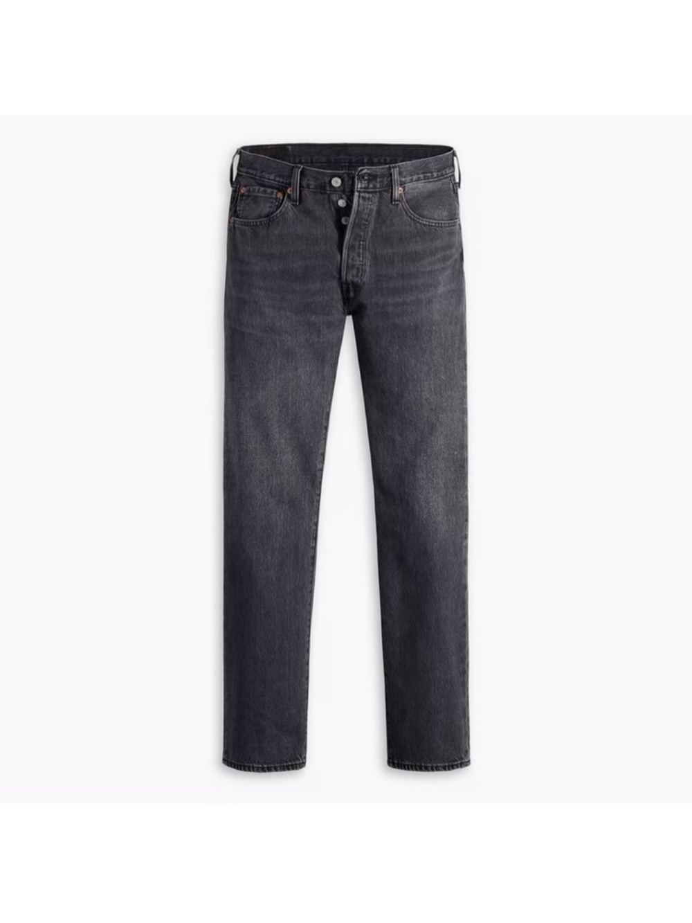 🆕 Levi’s jeans